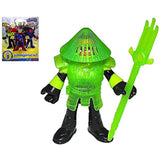 Green Lantern Series 2 DC Blind Bag Imaginext 2.5" Factory Sealed