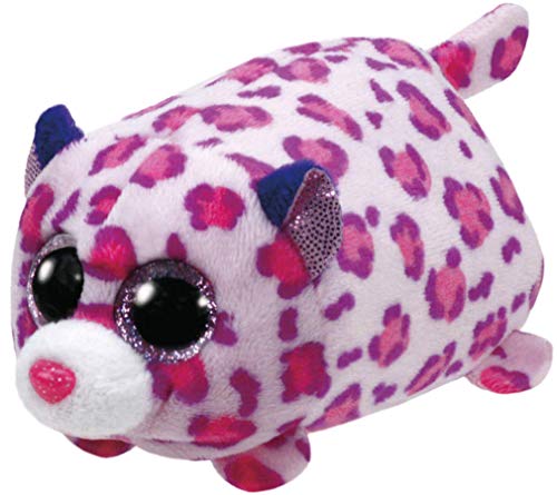 Ty - Teeny PELUCHE Olivia