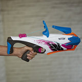 Nerf Rebelle FocusFire Crossbow