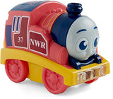 Thomas & Friends Fisher-Price My First, Railway Pals Rosie Train Set