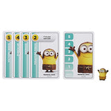 Hasbro Gaming Despicable Me Blind Bags