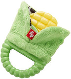 Fisher-Price Sweet Corn Teether