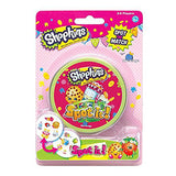 Shopkins Spot it!