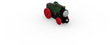 Fisher Price Thomas & Friends Wooden Railway, Trevor DVL64