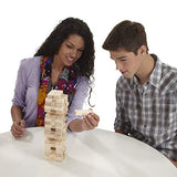 Jenga Classic Game