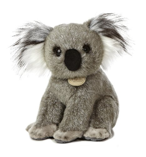 Aurora World Miyoni - 9" Koala, (Model: 26214)