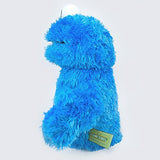 Gund Sesame Street Cookie Monster Hand Puppet
