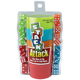 PlayMonster Stack Attack