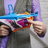 Nerf Rebelle FocusFire Crossbow