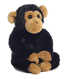 Aurora - Mini Flopsie - 8" Clyde - Chimp