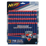 NERF N-Strike Elite 75-Dart Refill