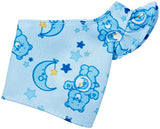 Barbie Care Bears Blue Top Fashion Pack