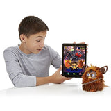 Star Wars Furbacca