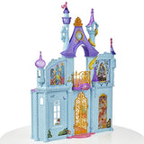 Disney Princess Royal Dreams Castle