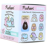 GUND 6059032 Pusheen Rainbow Blind Box