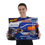 Nerf N-Strike Elite Disruptor