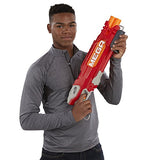 Nerf N-Strike Elite DoubleBreach Blaster