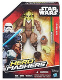 Star Wars HM Figure Assortment