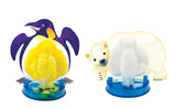 Thames & Kosmos Crystal Animals 551001