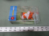 Bundle: Fisher-Price Little People Single Animal Assortment - All 12 animals