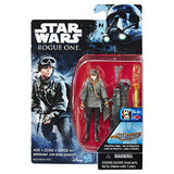 Star Wars Universe Figure Assortment