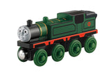 Fisher Price Thomas the Train Wooden Railway Whiff BDG02