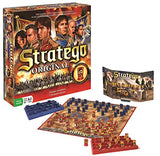 Stratego Original - strategy game