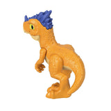 Fisher-Price Imaginext Jurassic World Dinosaur Dracorex