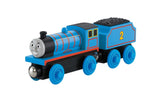 Fisher Price Thomas & Friends Wooden Railway, Edward Y4071