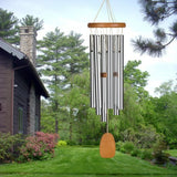 Woodstock Chimes RSS The Original Guaranteed Musically Tuned Chime, Rite of Spring