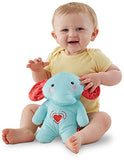 Fisher Price Calming Vibrations Cuddle Soother  BFL65 / CBP93