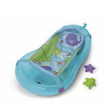 Fisher Price Ocean Wonders™ Aquarium Bath Center P8262