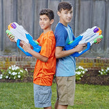 SUPERSOAKER Nerf Super Soaker DartFire