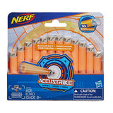 Official Nerf N-Strike Elite AccuStrike Series 12-Dart Refill Pack