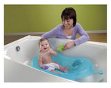 Fisher Price Ocean Wonders™ Aquarium Bath Center P8262