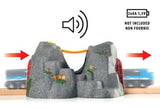 Brio Railway - Accessories - Adventure Tunnel 33481