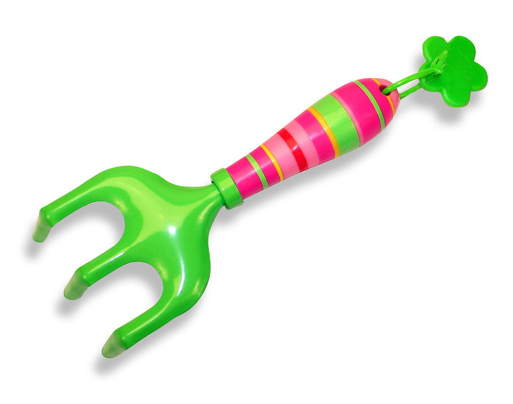 Melissa & Doug Blossom Bright Cultivator 6239