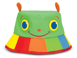 Melissa & Doug Happy Giddy Hat