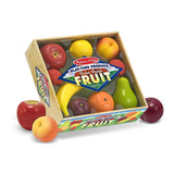 Play-Time Produce Fruit