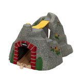 Brio Railway - Accessories - Adventure Tunnel 33481