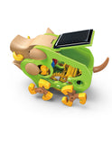 OWI Robot Solar Wild Boar owi-msk682