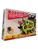 OWI Robot Solar Wild Boar owi-msk682