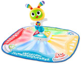 Fisher Price Bright Beats™ Learnin' Lights Dance Mat DPN44