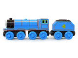 Fisher Price Thomas & Friends Wooden Railway, Gordon Y4073