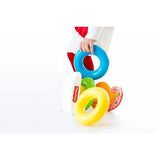 Fisher Price Rock-a-Stack® 71050