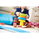 Fisher Price Rock-a-Stack® 71050