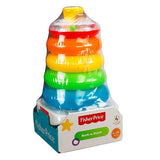 Fisher Price Rock-a-Stack® 71050