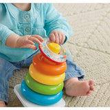 Fisher Price Rock-a-Stack® 71050