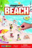 Create A Scene™ Magnetic Beach™ 7124