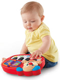 Fisher Price Laugh & Learn™ Puppy's Piano CMW47